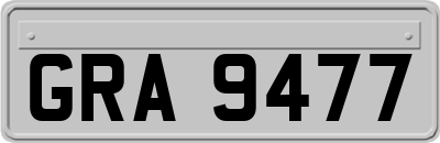 GRA9477