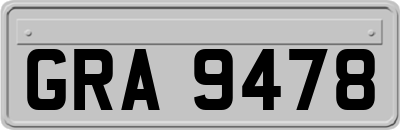 GRA9478