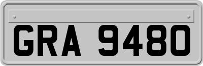 GRA9480