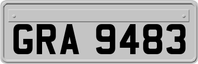 GRA9483