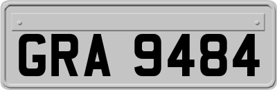 GRA9484