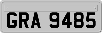 GRA9485