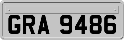 GRA9486
