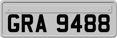 GRA9488