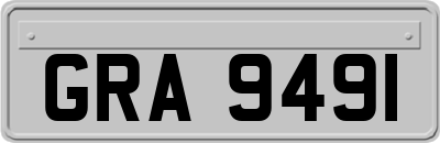 GRA9491