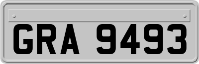 GRA9493