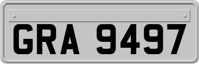 GRA9497