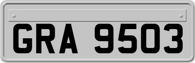GRA9503