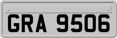 GRA9506