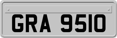 GRA9510