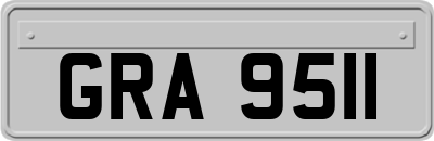 GRA9511