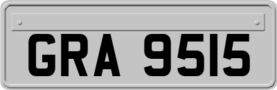 GRA9515