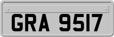 GRA9517