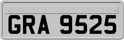 GRA9525
