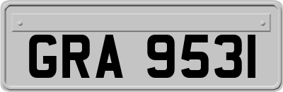 GRA9531