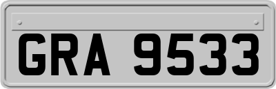 GRA9533