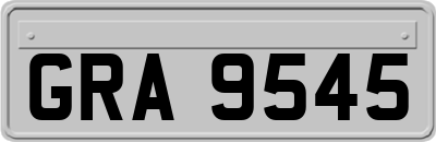 GRA9545