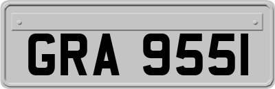GRA9551