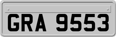 GRA9553