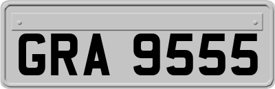 GRA9555