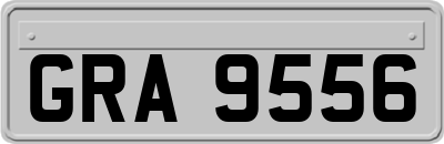 GRA9556