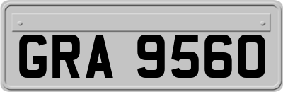 GRA9560
