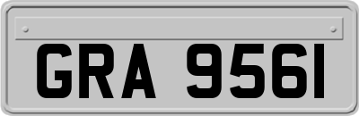 GRA9561
