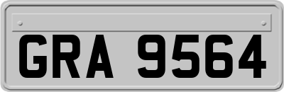 GRA9564