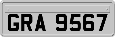 GRA9567