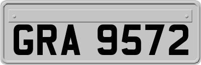 GRA9572