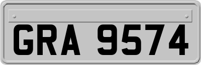 GRA9574