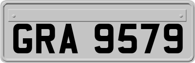 GRA9579