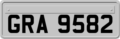 GRA9582