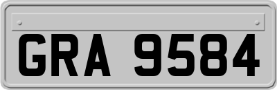 GRA9584