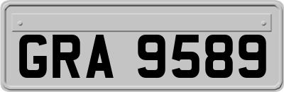 GRA9589