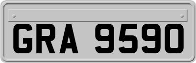 GRA9590