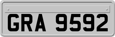 GRA9592