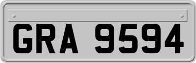GRA9594