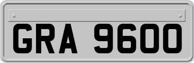 GRA9600