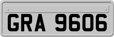 GRA9606