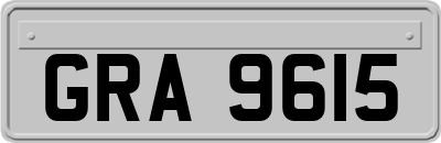 GRA9615