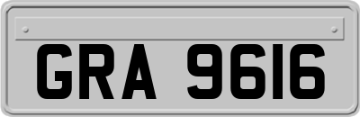GRA9616