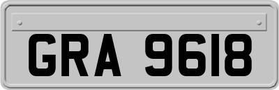 GRA9618