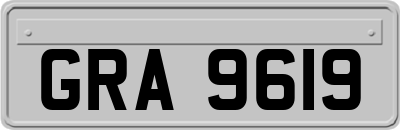 GRA9619