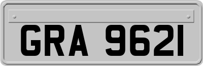 GRA9621