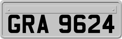 GRA9624