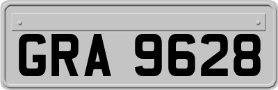 GRA9628