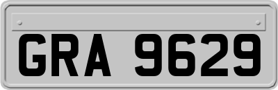 GRA9629