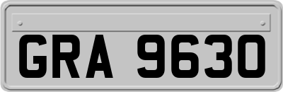 GRA9630