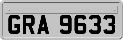 GRA9633